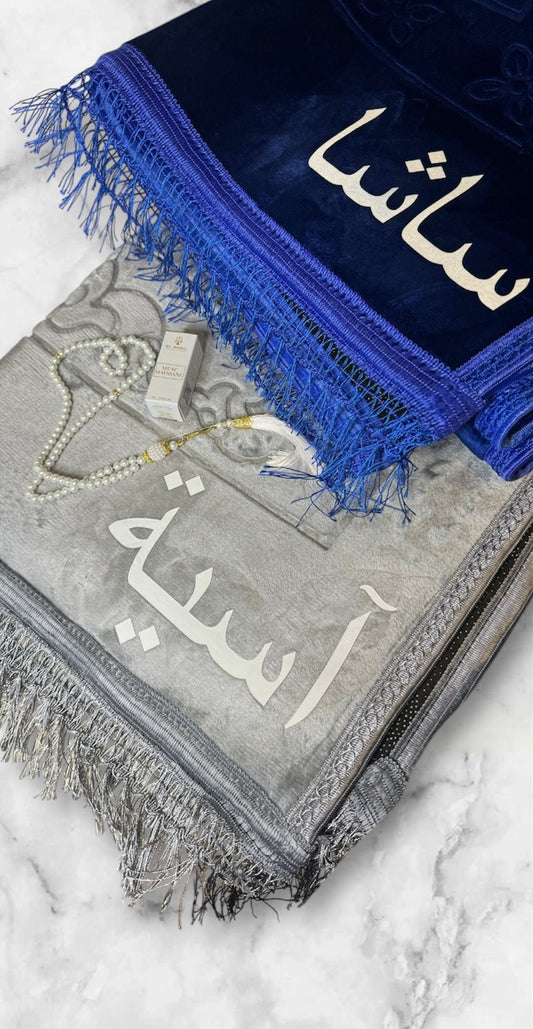 Coffret religion